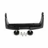 Lowrance HOOK2/Reveal 9'' Gimbal Bracket -Moteur traîne Soldes 000 14171 001 1