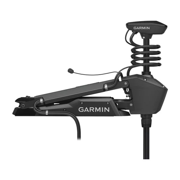 Garmin Force Trollingmotor 4 Garmin Force Trollingmotor – Image 2