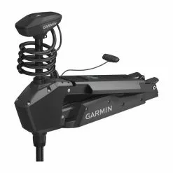 Garmin Force Trollingmotor 10 Garmin Force Trollingmotor -Moteur traîne Soldes 010 02024 00r 3