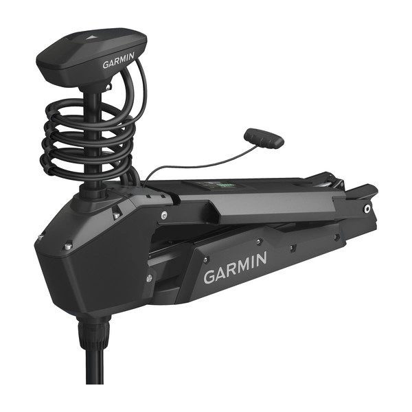 Garmin Force Trollingmotor 5 Garmin Force Trollingmotor – Image 3