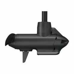 Garmin Force Trollingmotor 12 Garmin Force Trollingmotor -Moteur traîne Soldes 010 02024 00r 5