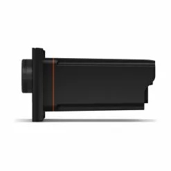 Fusion Stereo & Högtalarpaket - MS-RA210 Och XS Classic -Moteur traîne Soldes 010 02250 50 3