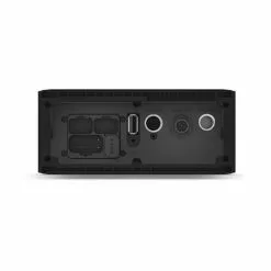 Fusion Stereo & Högtalarpaket - MS-RA210 Och XS Classic -Moteur traîne Soldes 010 02250 50 5