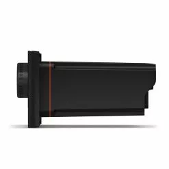 Fusion Stereo- With Speaker, Kit With MS-RA210 And XS Sports Speakers -Moteur traîne Soldes 010 02250 60 4