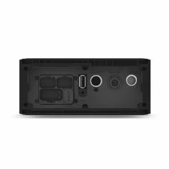 Fusion Stereo- With Speaker, Kit With MS-RA210 And XS Sports Speakers -Moteur traîne Soldes 010 02250 60 5