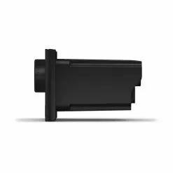 Fusion Stereo & Högtalarpaket - MS-RA60 Och EL Classic 12 Fusion Stereo & Högtalarpaket - MS-RA60 Och EL Classic -Moteur traîne Soldes 010 02405 50 5