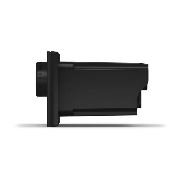 Fusion Stereo & Högtalarpaket - MS-RA60 Och EL Classic 7 Fusion Stereo & Högtalarpaket - MS-RA60 Och EL Classic – Image 5