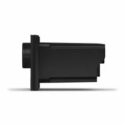 Fusion Stereo- With Speaker, Kit With MS-RA210 And XS Sports Speakers 9 Fusion Stereo- With Speaker, Kit With MS-RA210 And XS Sports Speakers -Moteur traîne Soldes 010 02405 60 4