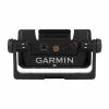 Garmin EchoMAP CHIRP 72 & 92 - Monteringsbygel 1 Garmin EchoMAP CHIRP 72 & 92 - Monteringsbygel -Moteur traîne Soldes 010 12445 32 1