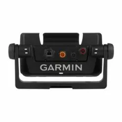 Garmin EchoMAP CHIRP 72 & 92 - Monteringsbygel