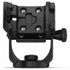 Garmin Marinfäste För Montana 700 -Moteur traîne Soldes 010 12881 02 1