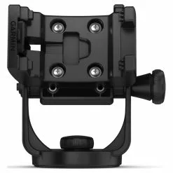 Garmin Marinfäste För Montana 700