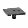 Railblaza Rotating Platform S - Top -Moteur traîne Soldes 02 4021 11 1