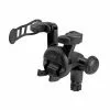 Railblaza Mobi Device Holder Adjustable - Top 1 Railblaza Mobi Device Holder Adjustable - Top -Moteur traîne Soldes 02 4033 11 1