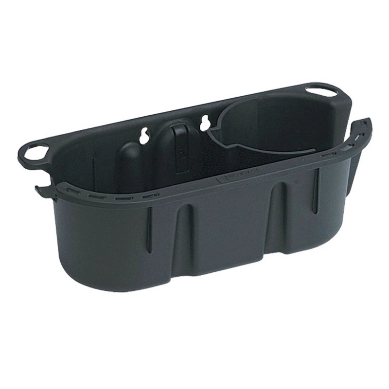 Railblaza StowPod Black 3 Railblaza StowPod Black