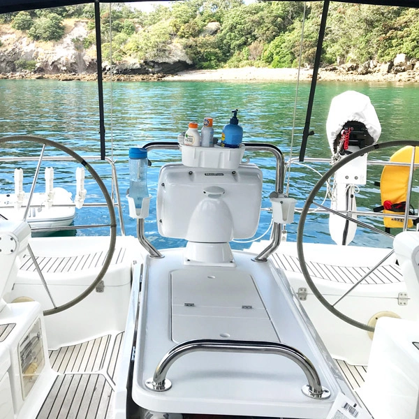 Railblaza StowPod Black 4 Railblaza StowPod Black – Image 2