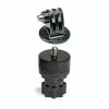Railblaza Camera Mount Adaptor - Top -Moteur traîne Soldes 02 4053 11 1
