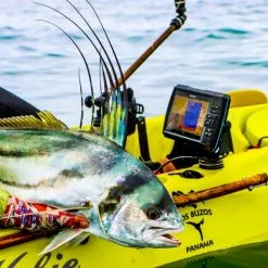 Railblaza Rotating Platform R 160x60mm - Top 10 Railblaza Rotating Platform R 160x60mm - Top -Moteur traîne Soldes 02 4136 11 3