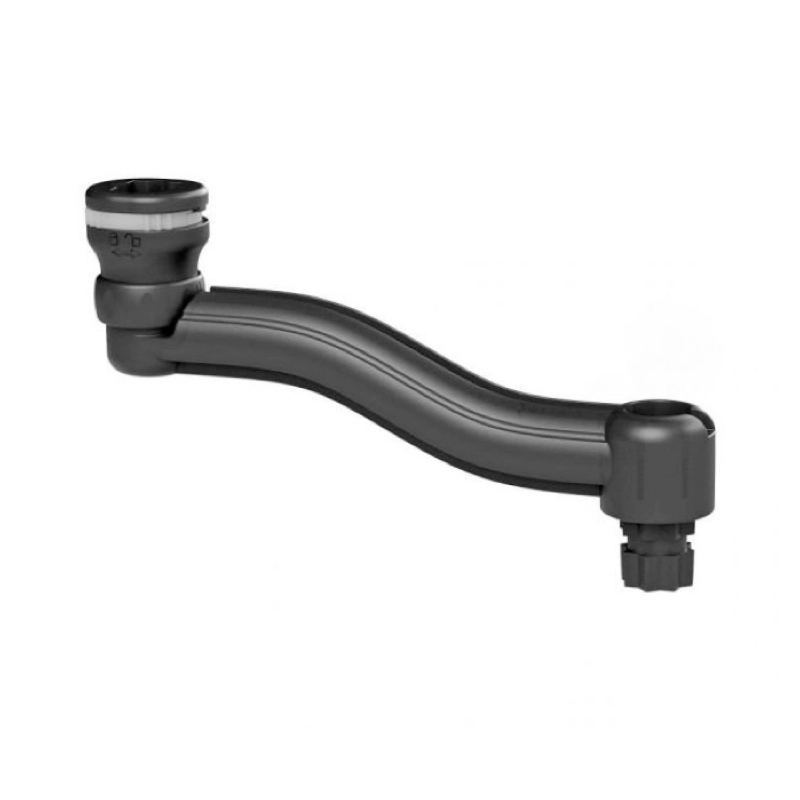 Railblaza Swing Arm R-Lock 3 Railblaza Swing Arm R-Lock