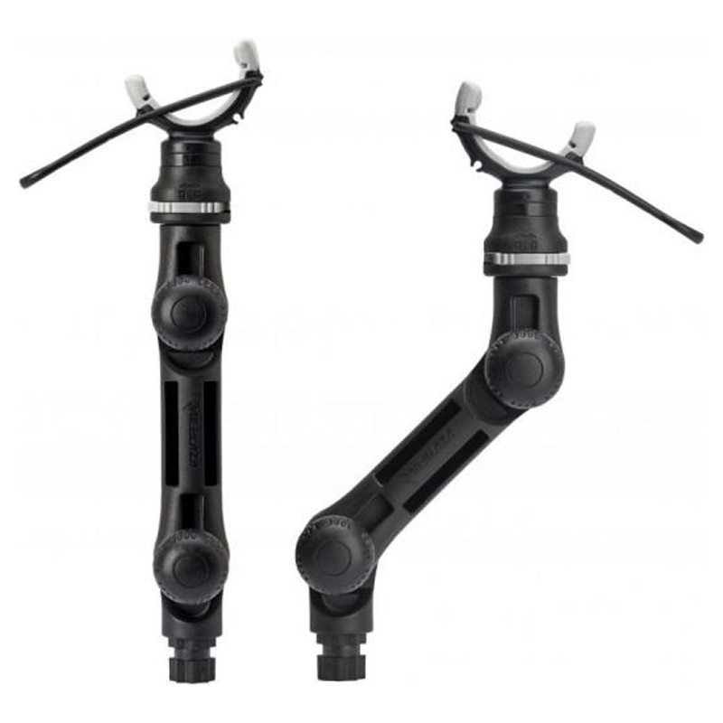 Railblaza Trolling Motor Support XL 3 Railblaza Trolling Motor Support XL