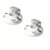 Railblaza StarPort Pair White - Base 2 Railblaza StarPort Pair White - Base -Moteur traîne Soldes 03 4001 21 1