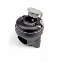 Railblaza RailMount 19-25 StarPort Combo Black - Base