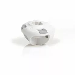 Railblaza SidePort White - Base