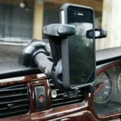 Railblaza SidePort White - Base -Moteur traîne Soldes 03 4014 21 3