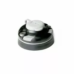 Railblaza StarPort Black - Base