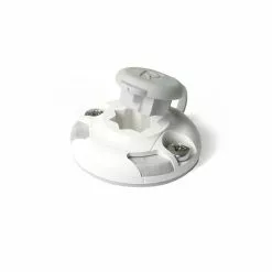 Railblaza StarPort White - Base