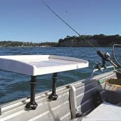 Railblaza Extender 150mm (6'') -Moteur traîne Soldes 03 4016 11 3