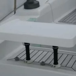 Railblaza Extender 150mm (6'') -Moteur traîne Soldes 03 4016 11 4