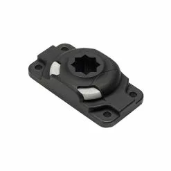 Railblaza StarPort HD Black - Base