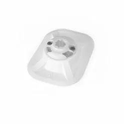 Railblaza RIBPort Inc StarPort And 3M VHB White - Base