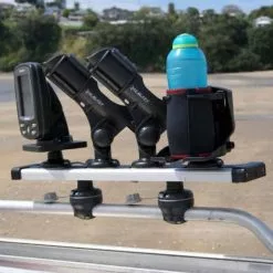 Railblaza TracPort Dash -Moteur traîne Soldes 03 4103 11r 3