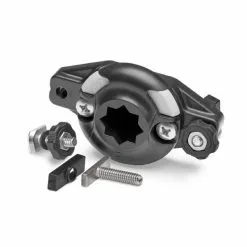 Railblaza TracLoader 90 Degree StarPort SureMount - Base