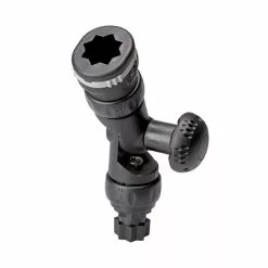 Railblaza Adjustable Extender R-Lock