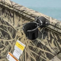 Railblaza TracLoader 45 StarPort -Moteur traîne Soldes 03 4145 11 3