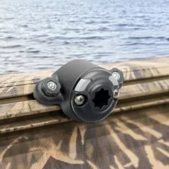 Railblaza TracLoader 45 StarPort -Moteur traîne Soldes 03 4145 11 4