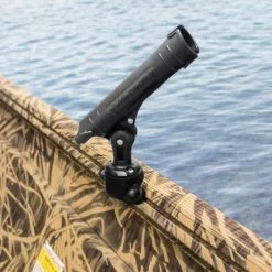 Railblaza TracLoader 45 StarPort -Moteur traîne Soldes 03 4145 11 5