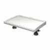 Railblaza Fillet Table Kit Inc StarPorts 1 Railblaza Fillet Table Kit Inc StarPorts -Moteur traîne Soldes 04 4024 11 1