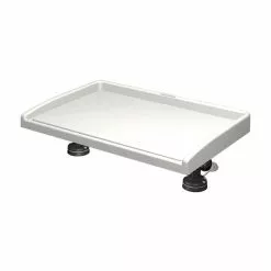 Railblaza Fillet Table Kit Inc StarPorts