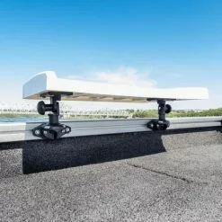 Railblaza Fillet Table Kit Inc StarPorts -Moteur traîne Soldes 04 4024 11 3