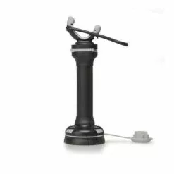 Moteur traîne Soldes 26 Railblaza Trolling Motor Support Kit