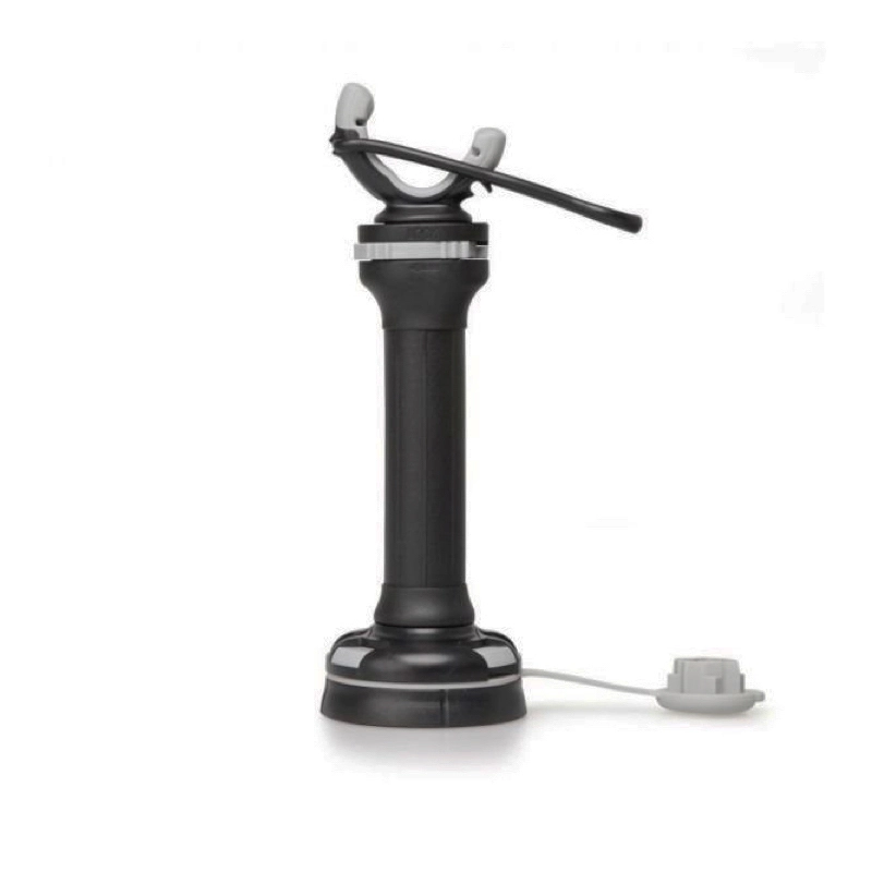 Railblaza Trolling Motor Support Kit 3 Railblaza Trolling Motor Support Kit