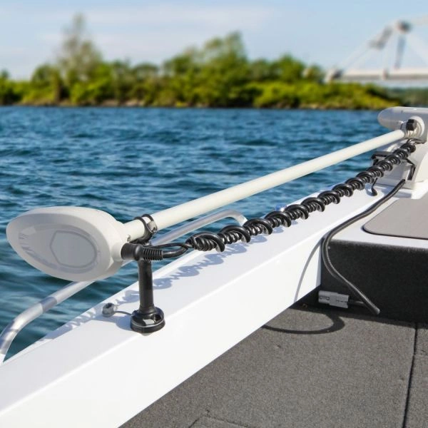 Railblaza Trolling Motor Support Kit 5 Railblaza Trolling Motor Support Kit – Image 3