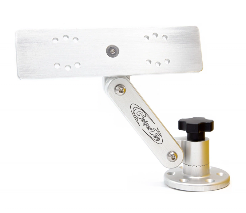 GeigerTec Pro Mount 6'' 4 GeigerTec Pro Mount 6'' – Image 2