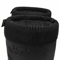 Dry Walker Winter Boots X-Track Ultra 11 Dry Walker Winter Boots X-Track Ultra -Moteur traîne Soldes 101 41Br 4