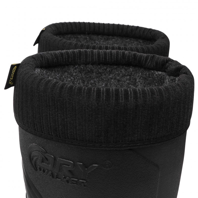 Dry Walker Winter Boots X-Track Ultra 6 Dry Walker Winter Boots X-Track Ultra – Image 4