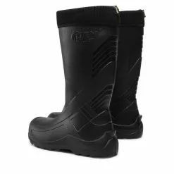 Dry Walker Winter Boots X-Track Ultra 12 Dry Walker Winter Boots X-Track Ultra -Moteur traîne Soldes 101 41Br 5